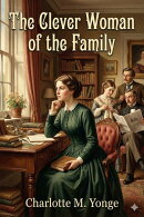 The Clever Woman of the Family