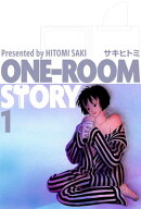 ONE-ROOM STORY1