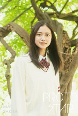 PROTO STAR Ĥޤ vol.3 