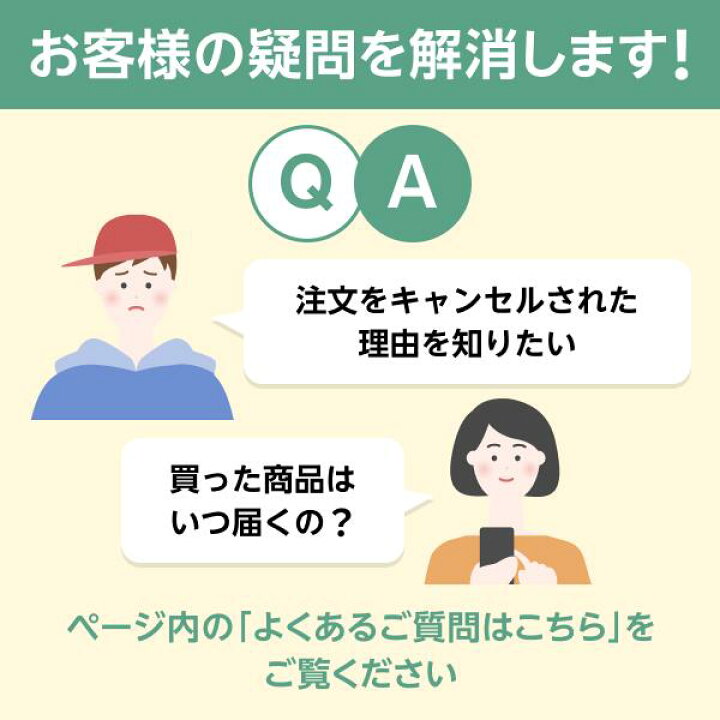 楽天市場】【値下げ・在庫限り】Lightning充電ケース付きAirPods（第3 