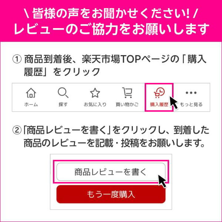 楽天市場】AirPods 4 アクティブノイズキャンセリング搭載 
