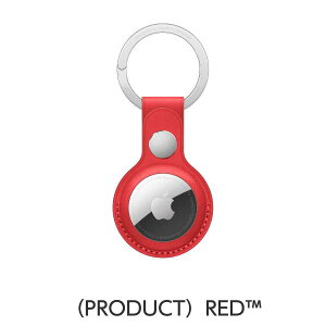 yE{̕ʔzApple AirTagU[L[O ANZT[ Vi Ki FX yVoC ThuE iPRODUCTjRED oeBbNu[ MX4M2FE/A MK103FE/A MHJ23FE/A  yV