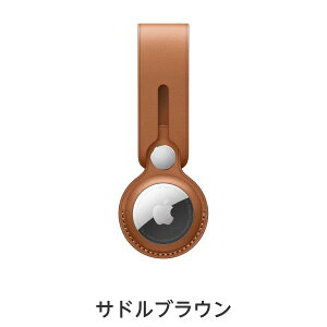 yzApple AirTagU[[v ANZT[ Vi Ki FX yVoC ThuE iPRODUCTjRED MX4A2FE/A MK0V3FE/A  yVoC GA^O AirTag{̕ʔ