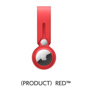 yzApple AirTagU[[v ANZT[ Vi Ki FX yVoC ThuE iPRODUCTjRED MX4A2FE/A MK0V3FE/A  yVoC GA^O AirTag{̕ʔ