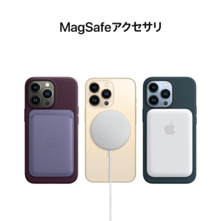 楽天市場】【送料無料】MagSafe対応iPhone 13 Pro Max レザーケース 