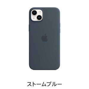 yzMagSafeΉiPhone 14 Plus VR[P[X ANZT[ P[X Vi  Ki FX yVoC yVoC ACtH