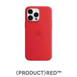 yzMagSafeΉiPhone 14 Pro Max VR[P[X ANZT[ P[X Vi  Ki FX yVoC yVoC ACtH