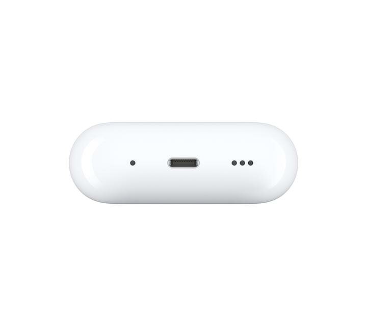 楽天市場】【訳あり品（外装不良）】MagSafe充電ケース（Lightning 