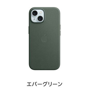 yzMagSafeΉiPhone 15 t@CE[uP[X ANZT[ P[X Vi  Ki FX yVoC yVoC ACtH