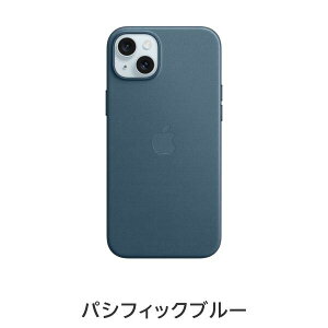 yzMagSafeΉiPhone 15 Plus t@CE[uP[X ANZT[ P[X Vi  Ki FX yVoC yVoC ACtH