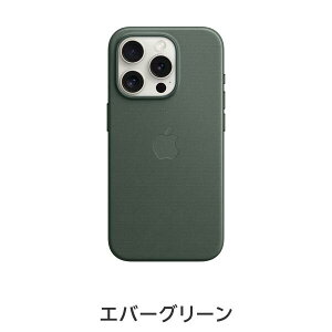 yzMagSafeΉiPhone 15 Pro t@CE[uP[X ANZT[ P[X Vi  Ki FX yVoC yVoC ACtH