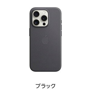 yzMagSafeΉiPhone 15 Pro t@CE[uP[X ANZT[ P[X Vi  Ki FX yVoC yVoC ACtH