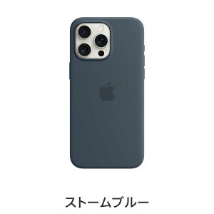 y󂠂iiOsǁjzyzMagSafeΉiPhone 15 Pro Max VR[P[X ANZT[ P[X Xg[u[ CgsN Vi  Ki FX yVoC yVoC