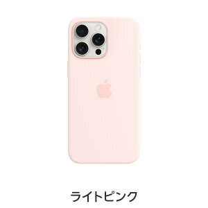 y󂠂iiOsǁjzyzMagSafeΉiPhone 15 Pro Max VR[P[X ANZT[ P[X Xg[u[ CgsN Vi  Ki FX yVoC yVoC