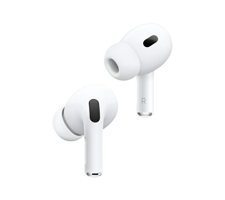 楽天市場】AirPods Pro 2 Apple認定店 新品 国内正規品 アクセサリー  