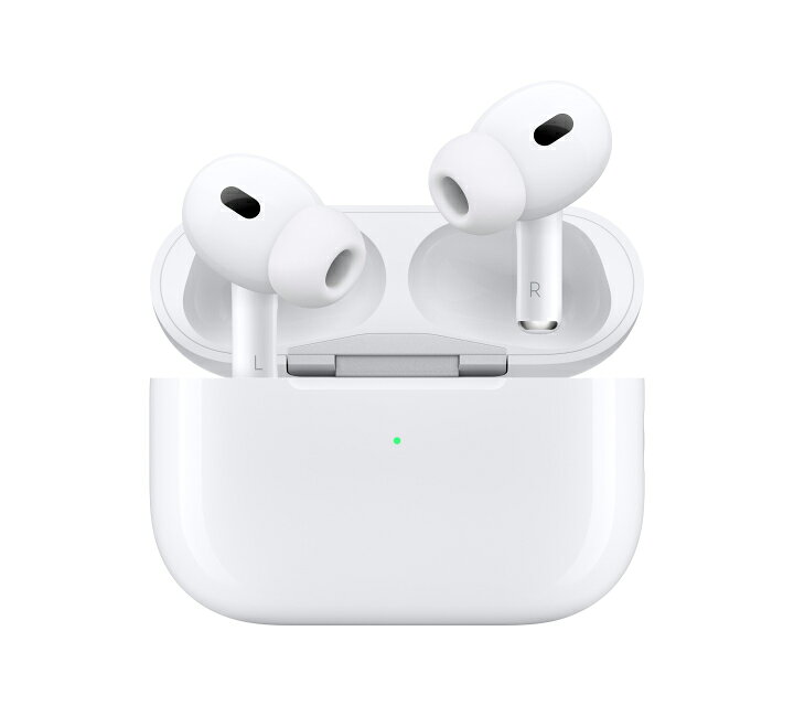 楽天市場】AirPods Pro 2 Apple認定店 新品 国内正規品 アクセサリー  