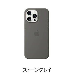 yzMagSafeΉiPhone 16 Pro MaxVR[P[X ANZT[ P[X Vi  Ki FX yVoC yVoC ACtH