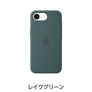 yziPhone 16eVR[P[X ANZT[ P[X Vi  Ki FX yVoC yVoC ACtH