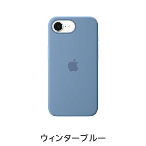 yziPhone 16eVR[P[X ANZT[ P[X Vi  Ki FX yVoC yVoC ACtH