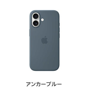 yVozMagSafeΉiPhone 17VR[P[X Vi  Ki FX yVoC yVoC ACtH