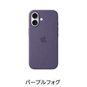 yVozMagSafeΉiPhone 17VR[P[X Vi  Ki FX yVoC yVoC ACtH