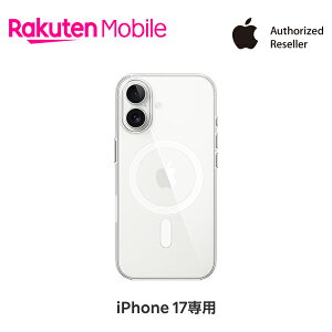yVozMagSafeΉiPhone 17NAP[X ANZT[ P[X Vi  Ki FX yVoC NA yVoC ACtH