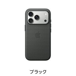 yVozMagSafeΉiPhone 17 Pro ebNE[uP[X Vi  Ki FX yVoC yVoC ACtH