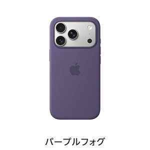 yVozMagSafeΉiPhone 17 ProVR[P[X Vi  Ki FX yVoC yVoC ACtH