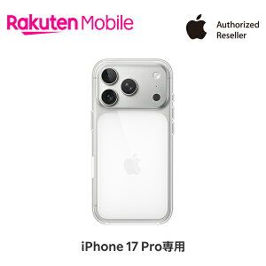 yVozMagSafeΉiPhone 17 ProNAP[X ANZT[ P[X Vi  Ki FX yVoC NA yVoC ACtH