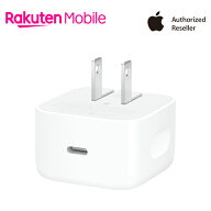 【送料無料】40Wダイナミック電源アダプタ（最大60W対応） アクセサリー 充電器 新品 国内正規品 認定店 …