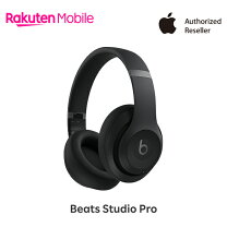 楽天市場】beats solo pro wirelessの通販