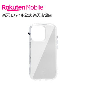 yz[iPhone 16 Prop]iFace Look in ClearP[X(NA)