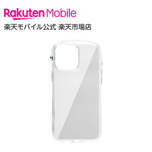 yz[iPhone 16 Pro Maxp]iFace Look in ClearP[X(NA)