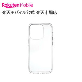 【送料無料】iPhone 14 Pro ハイブリッドクリアケース（6.1inch 3lens model）