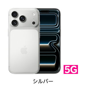 yVoziPhone 17 Pro simt[ Ki Apple { [ Vi Zbgi18Ζ̍wsj  FX yVoC ACtHy30oߌ̓LZsz
