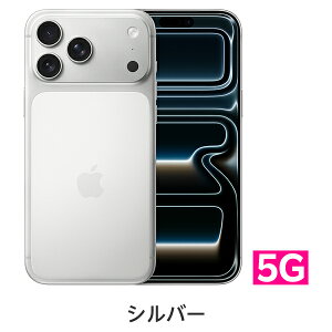 yVoziPhone 17 Pro Max ZbgiRakutenŋv\݁j SIMt[ Ki Apple { [ Vi  FX yVoC ACtHy30oߌ̓LZs