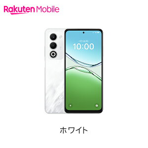 yVozOPPO A5 5G [{̂̂ i@ύX͂j Ib| SIMt[ Ki { [ Vi