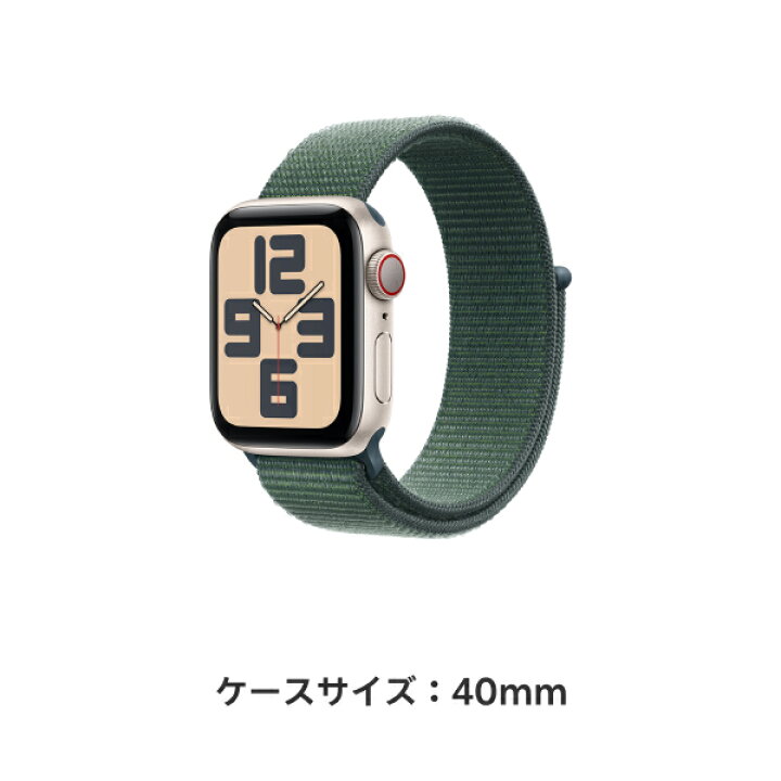 sku_01.jpg?fitin=720:720