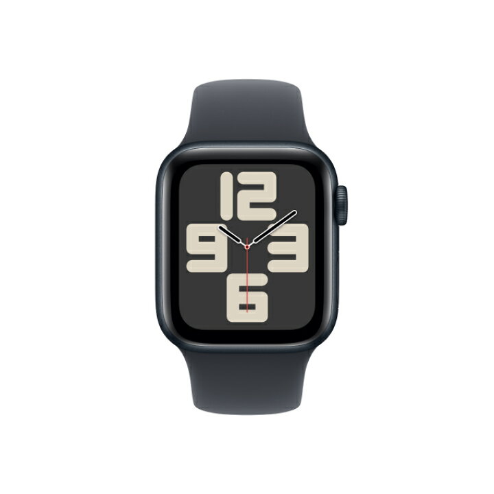 楽天市場】【条件達成で3300ポイント】Apple Watch SE（第2世代 