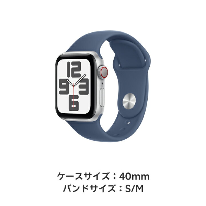 sku_01.jpg?fitin=720:720