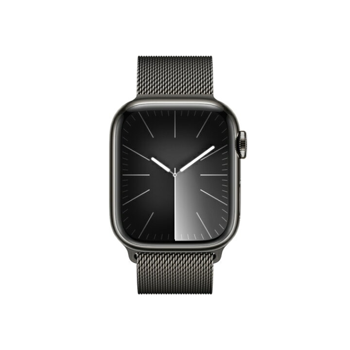 楽天市場】【条件達成で25000ポイント】Apple Watch Series 9 