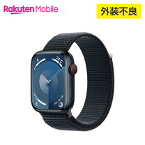 楽天市場】訳あり（スマートウォッチ本体｜スマートフォン・タブレット 