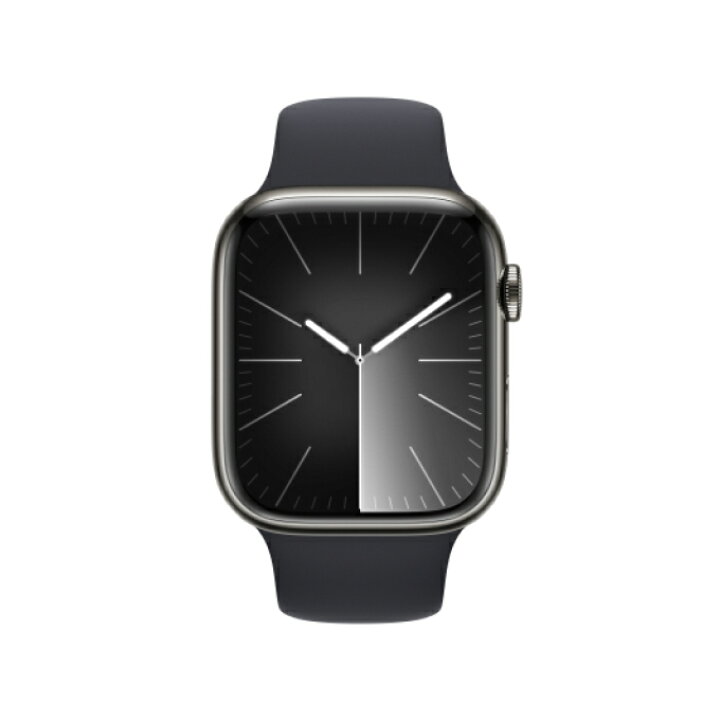 楽天市場】【条件達成で25000ポイント】Apple Watch Series 9 