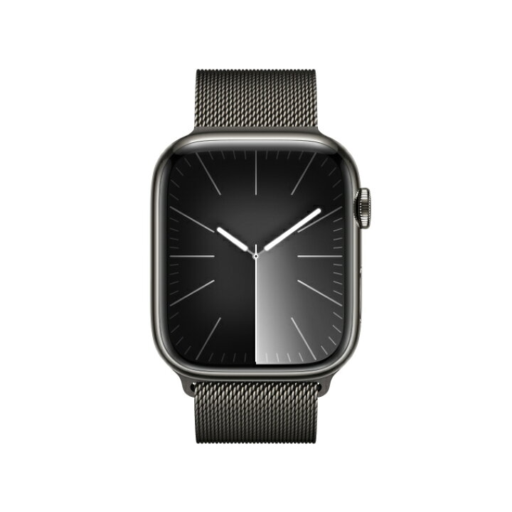 楽天市場】【条件達成で25000ポイント】Apple Watch Series 9 