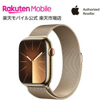楽天市場】apple watch ミラネーゼループ 純正の通販