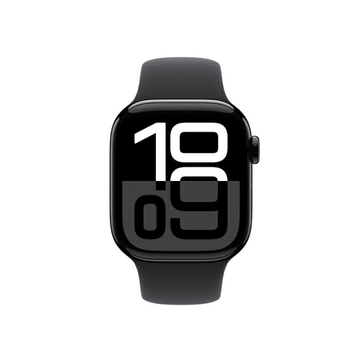 楽天市場】【条件達成で3300ポイント】Apple Watch Series 10 ジェット 