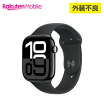 楽天市場】訳あり（スマートウォッチ本体｜スマートフォン・タブレット 
