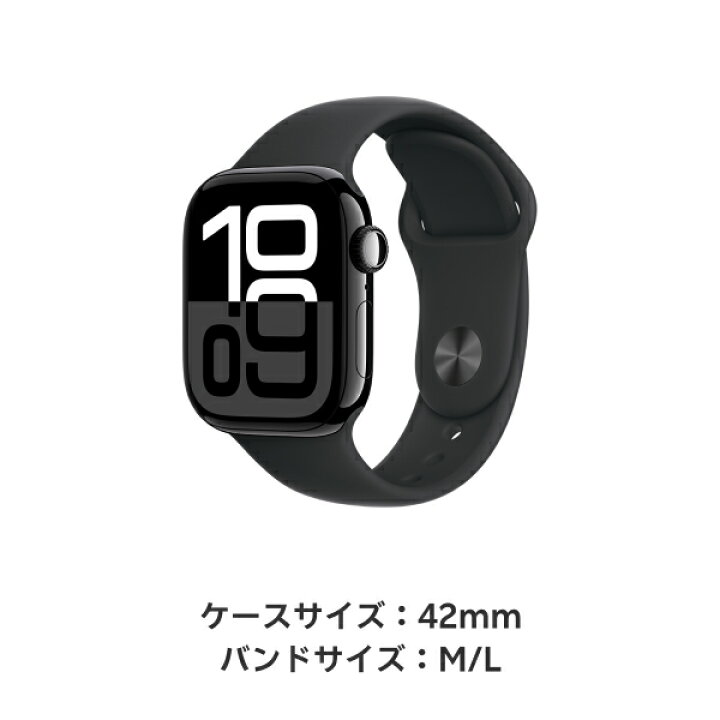 楽天市場】【値下げ / 訳あり品（外装不良）】【条件達成で3300 