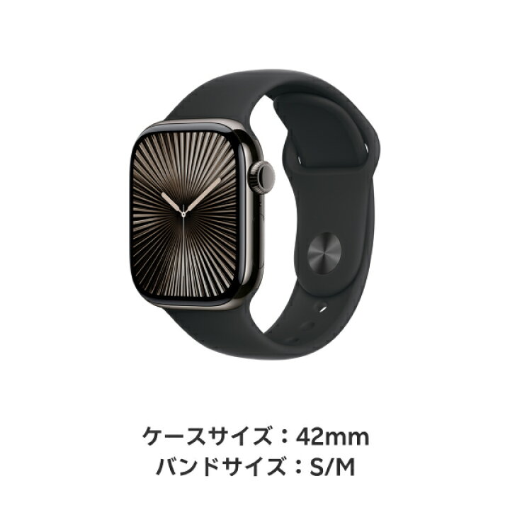 sku_01.jpg?fitin=720:720 