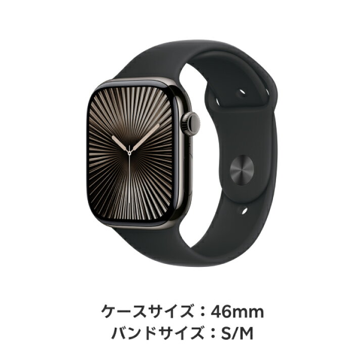 sku_03.jpg?fitin=720:720 